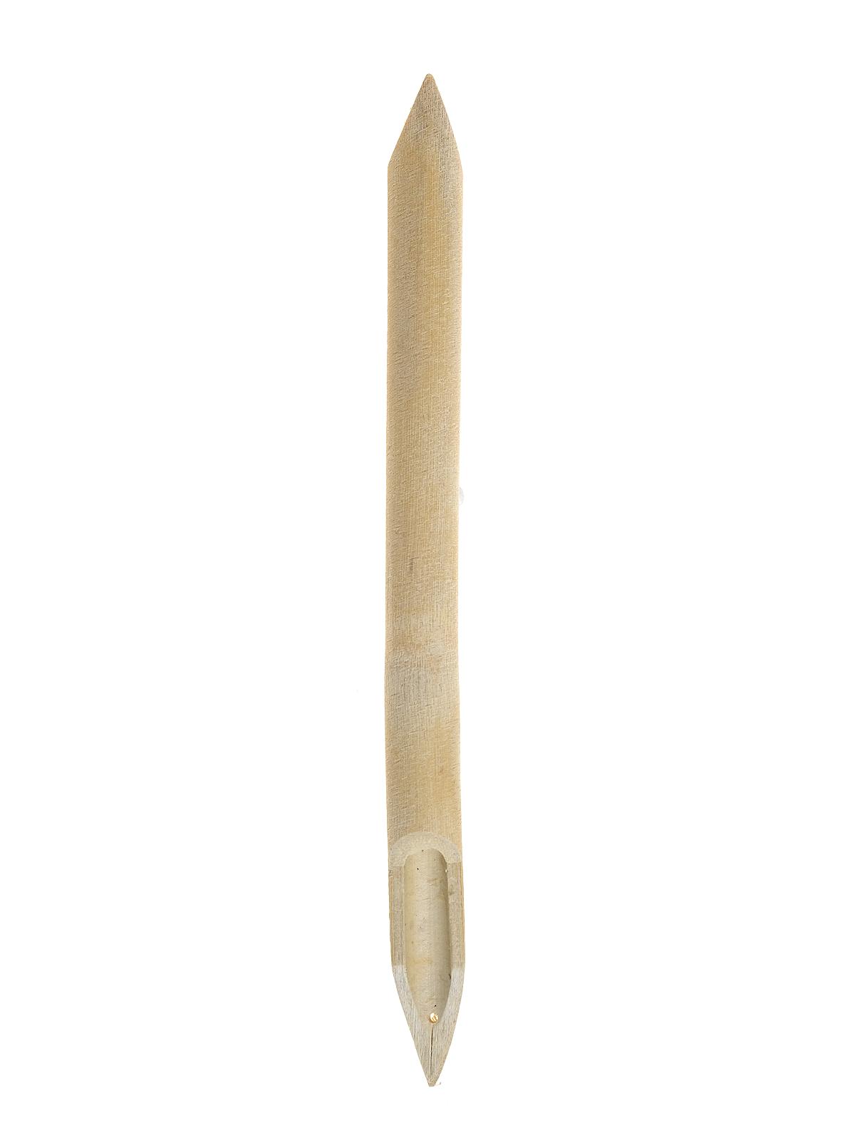 Bamboo Pens small