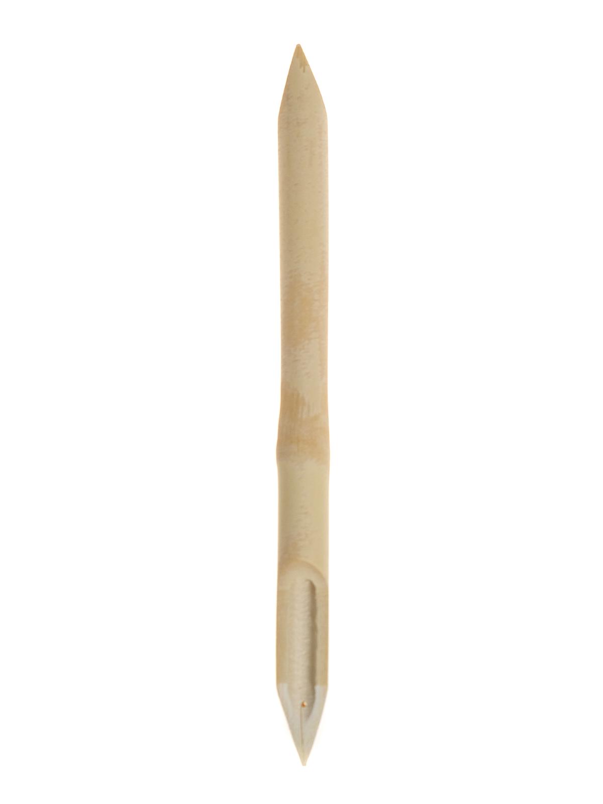Bamboo Pens Large