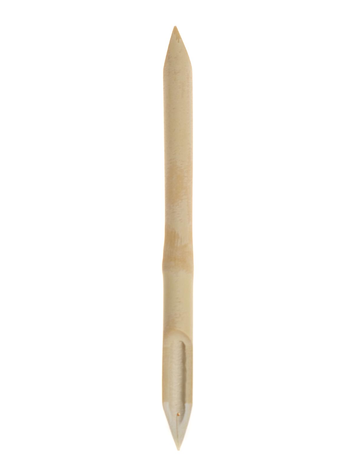 Bamboo Pens large