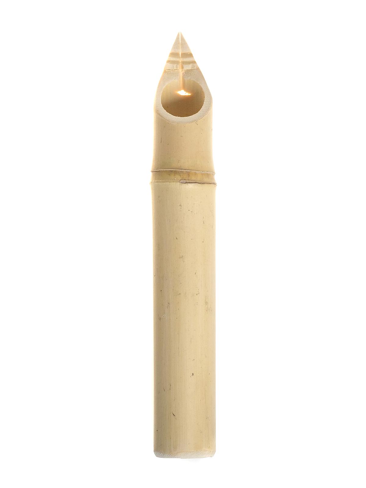 Bamboo Pens jumbo