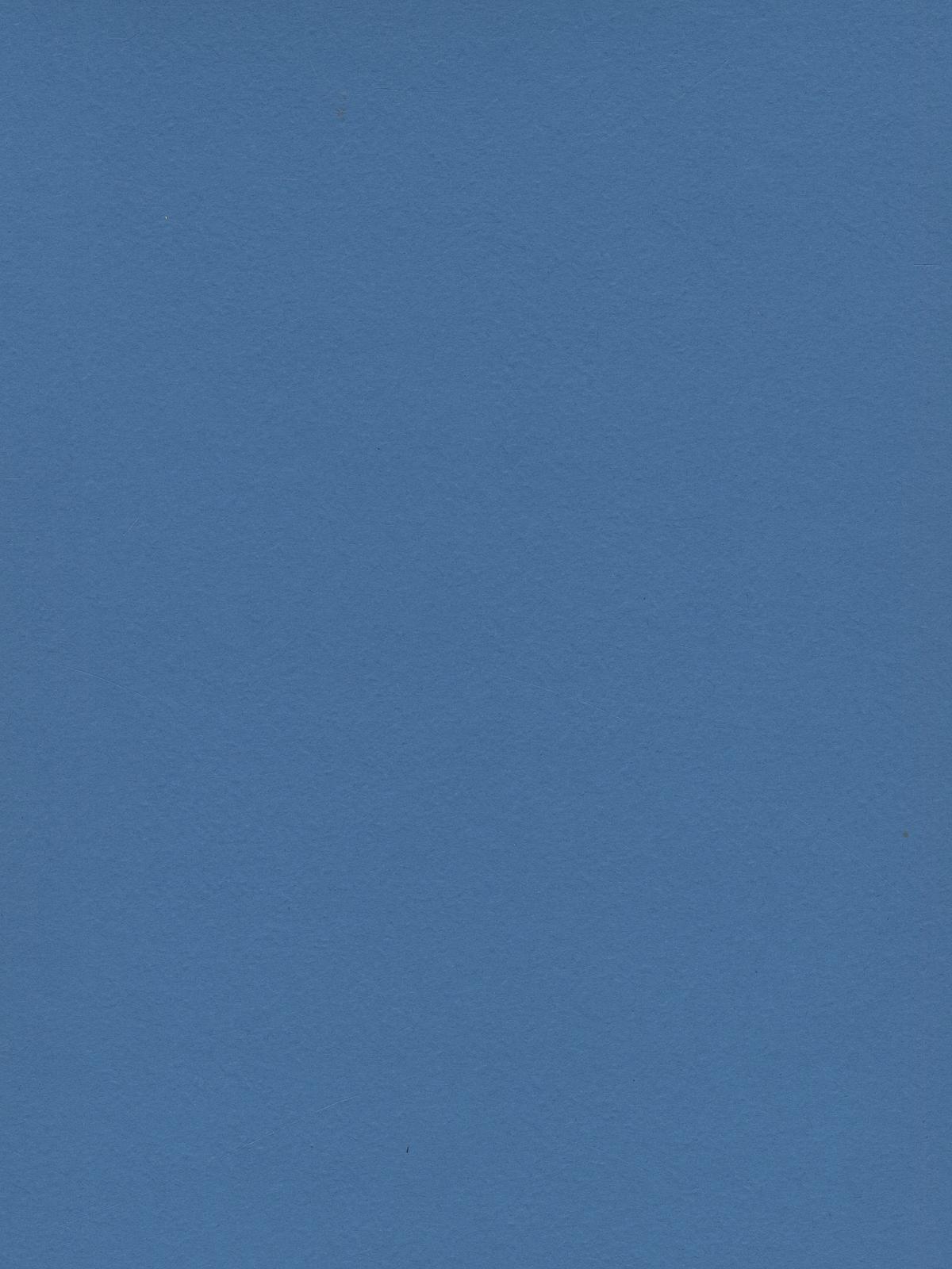 Classic Cardstock 8 1 2 In. X 11 In. Nautical Blue Medium Sheet