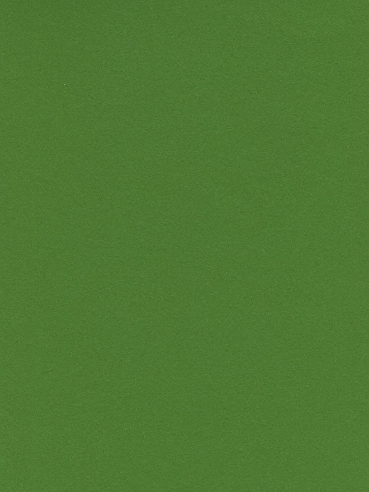 Classic Cardstock 8 1 2 In. X 11 In. Classic Yellow Green Sheet