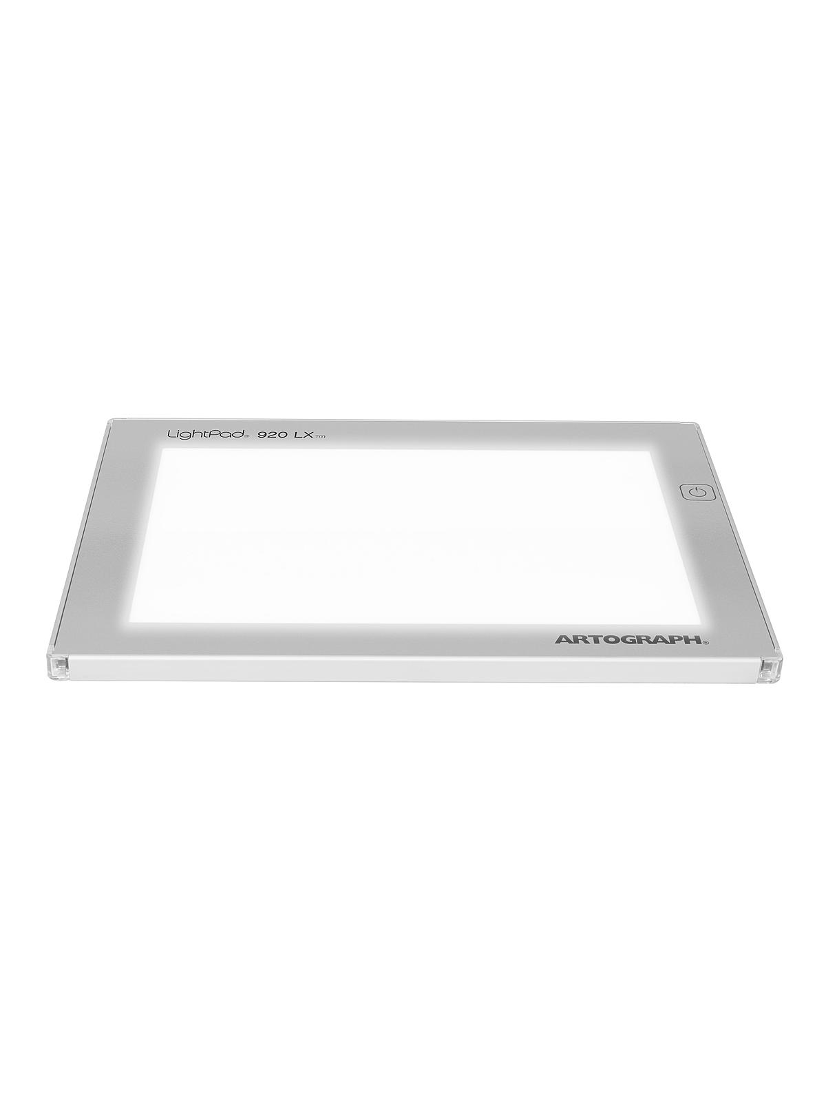 LightPad Light boxes 6 in. x 9 in.