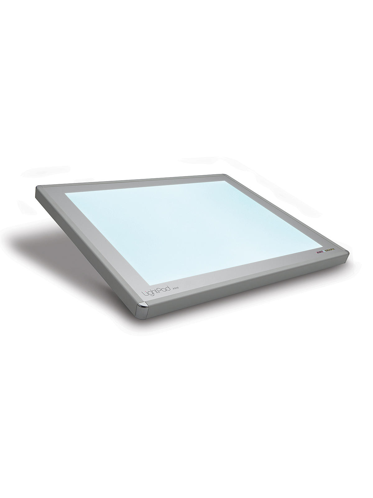 Lightpad Light Boxes 9 In. X 12 In.