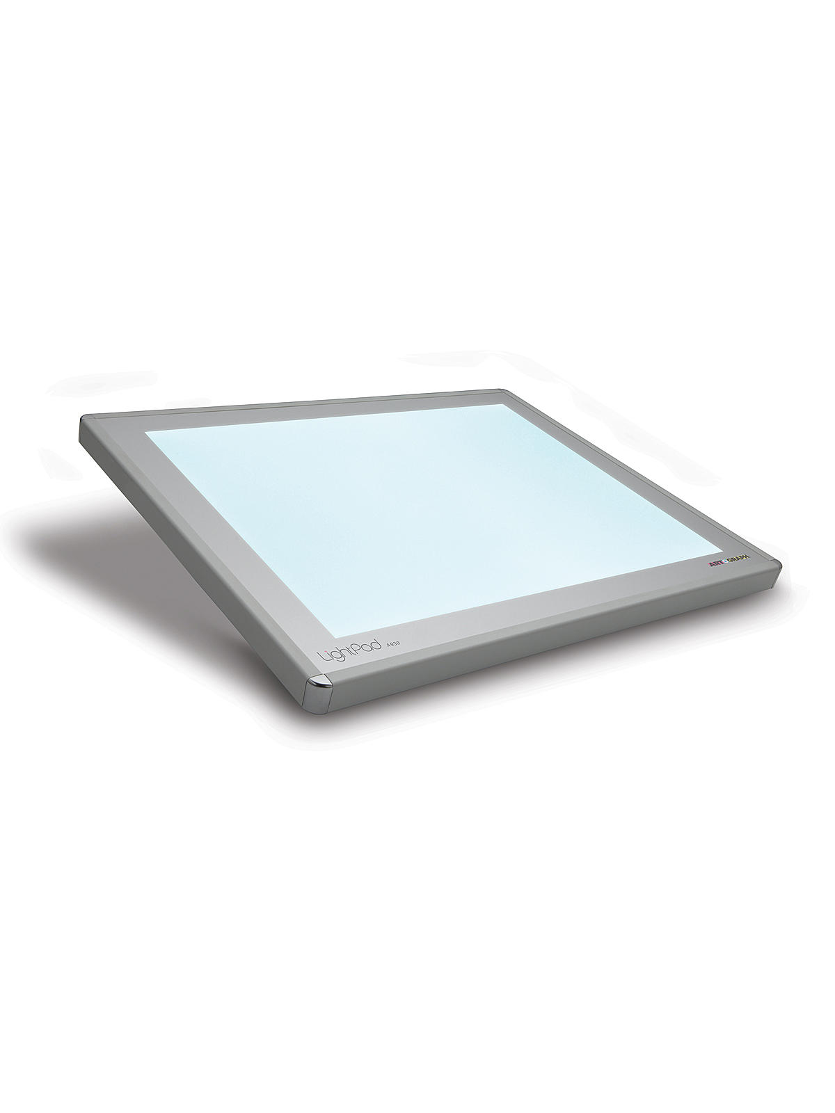 LightPad Light Boxes 9 In. X 12 In.