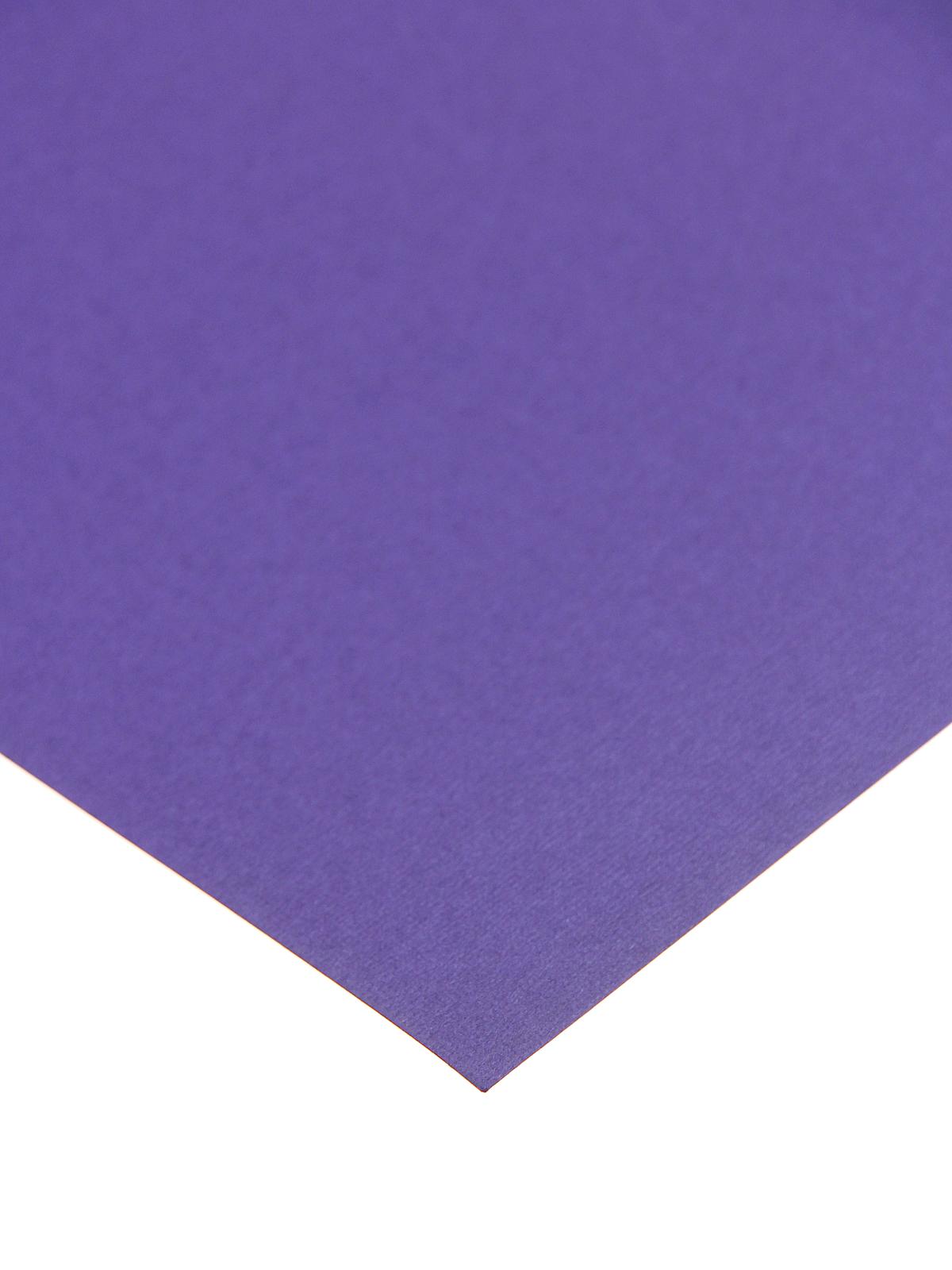 80 lb. Canvas 12 in. x 12 in. sheet grape vine
