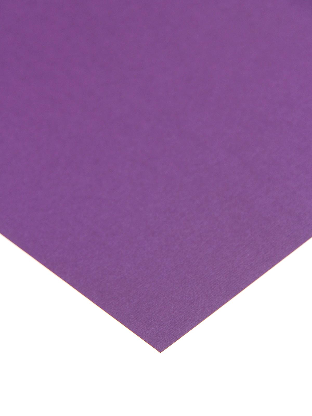 80 lb. Canvas 12 in. x 12 in. sheet concord jam
