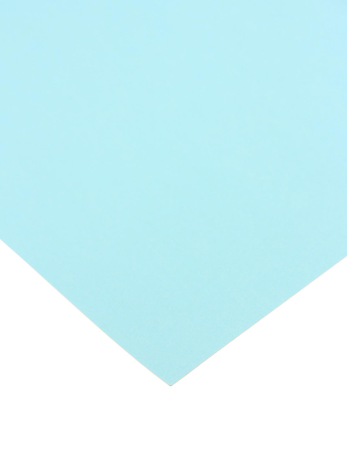80 lb. Canvas 12 in. x 12 in. sheet Atlantic shore