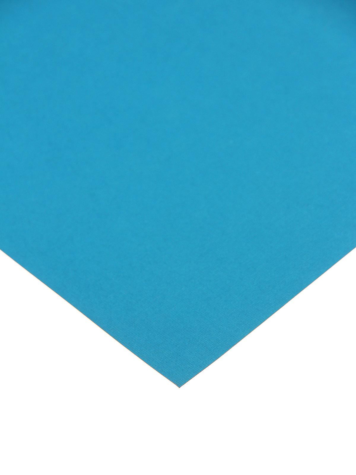 80 lb. Canvas 12 in. x 12 in. sheet tropical splash