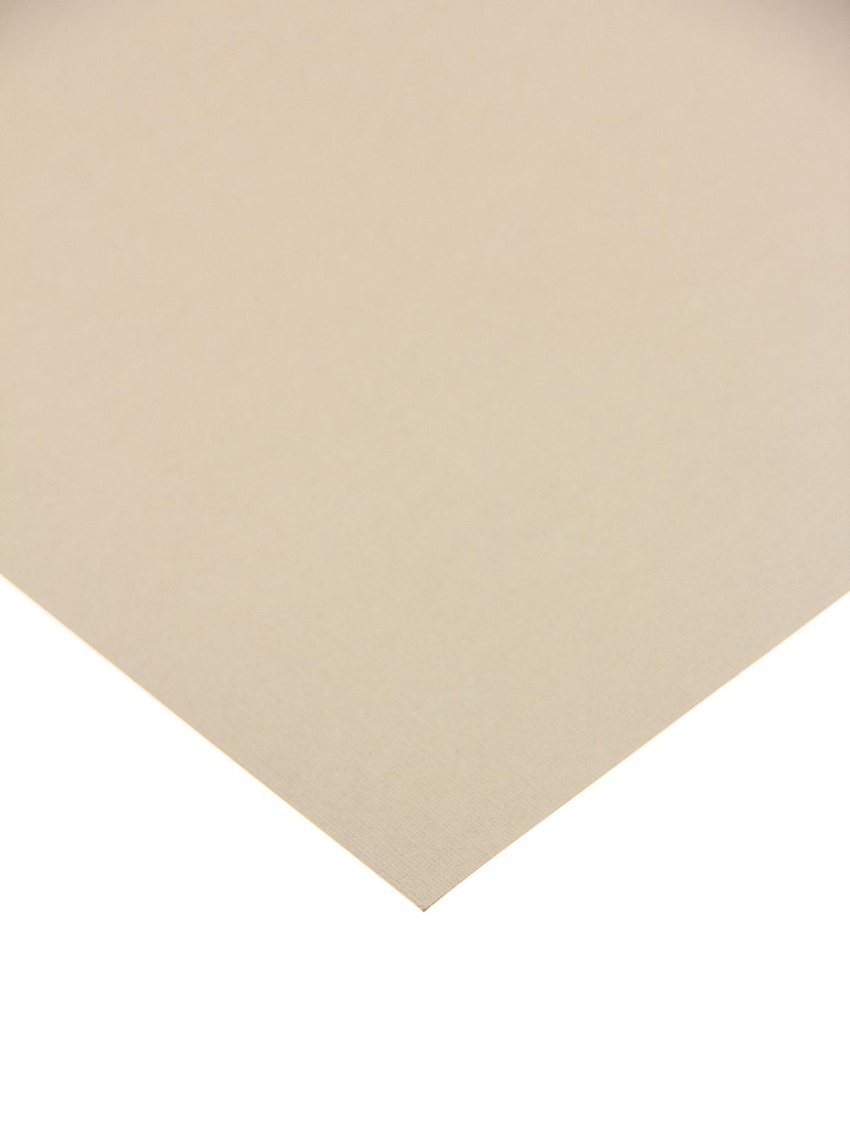 80 lb. Canvas 12 in. x 12 in. sheet sandy beach