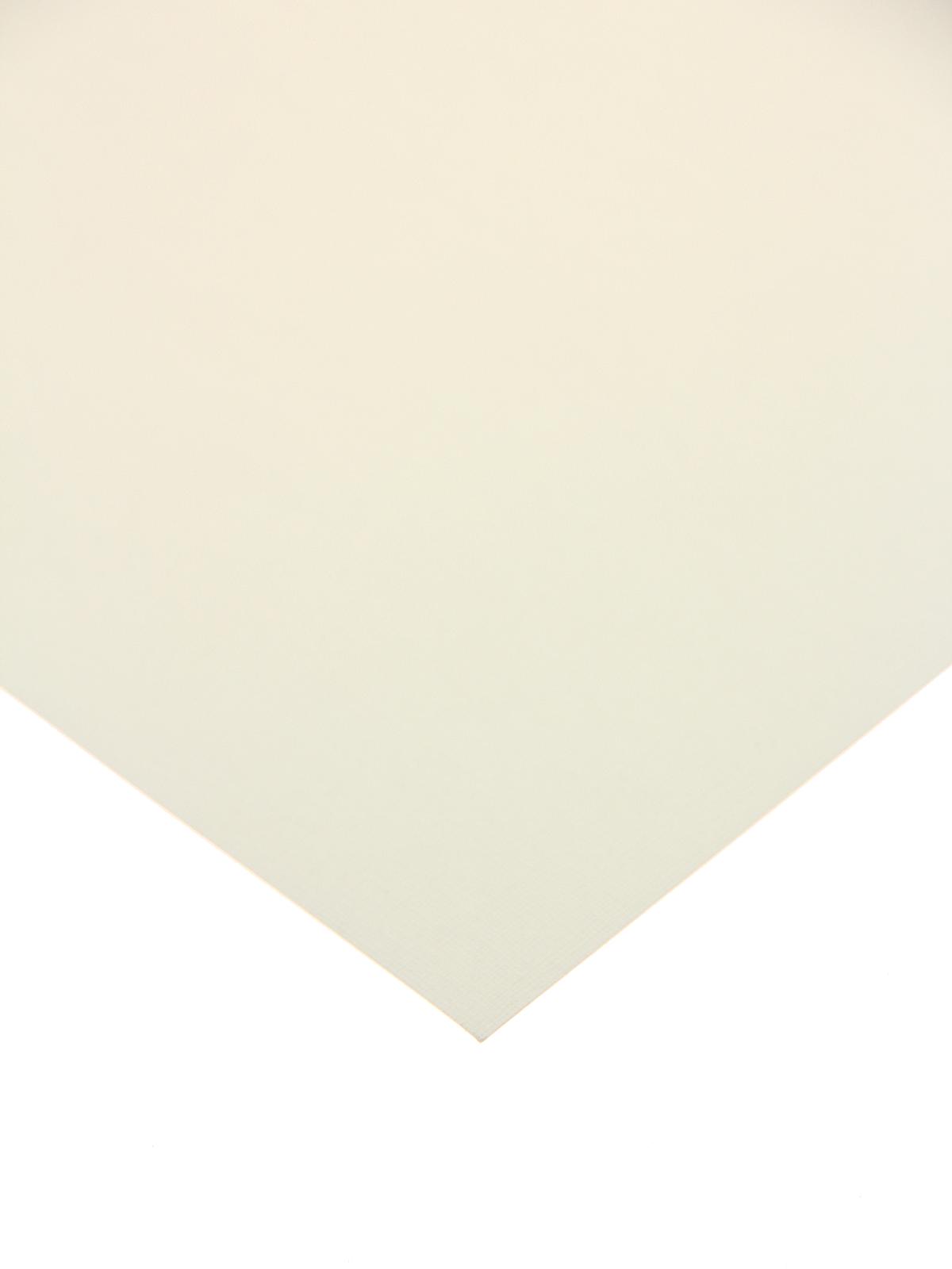 80 lb. Canvas 12 in. x 12 in. sheet muslin
