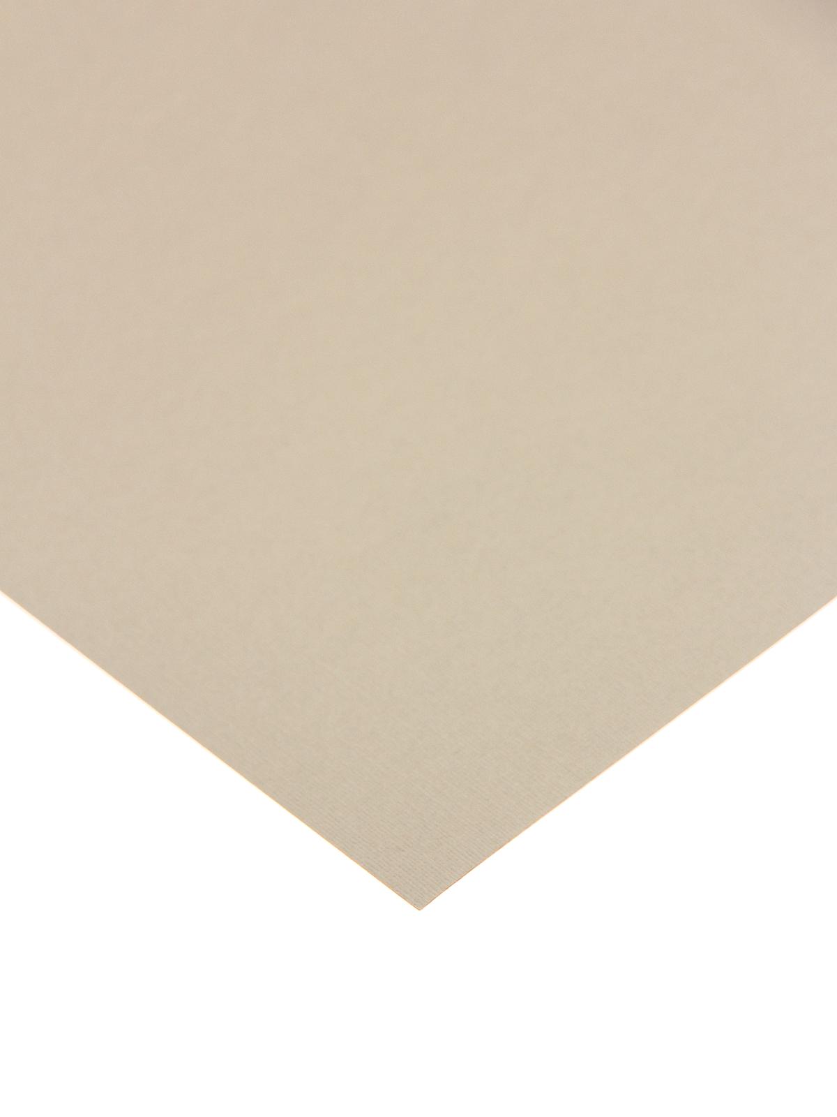 80 lb. Canvas 12 in. x 12 in. sheet chamois