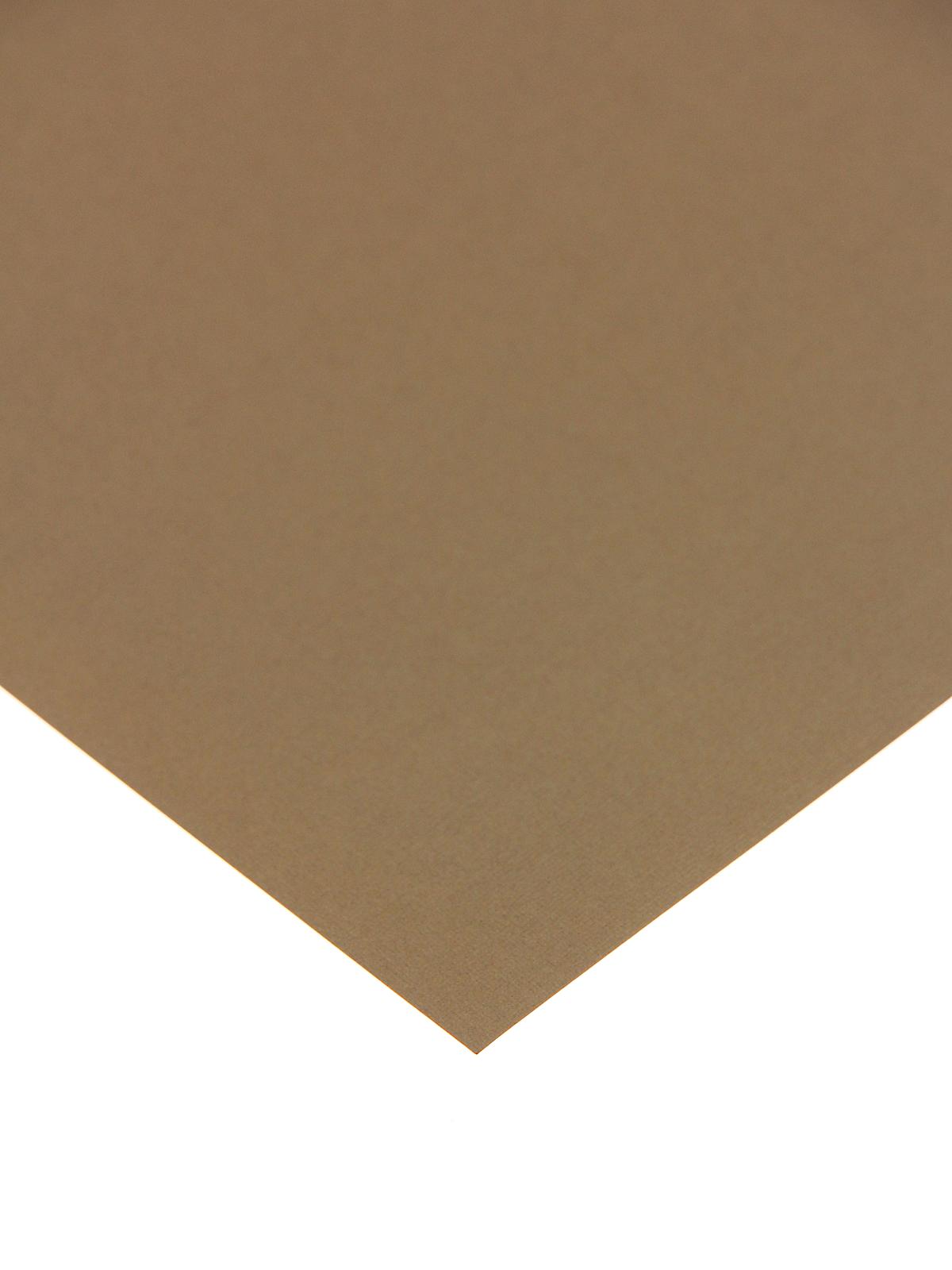 80 lb. Canvas 12 in. x 12 in. sheet cafe ole