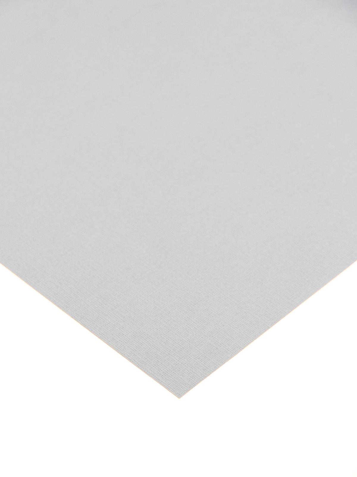 80 lb. Canvas 12 in. x 12 in. sheet dovetail