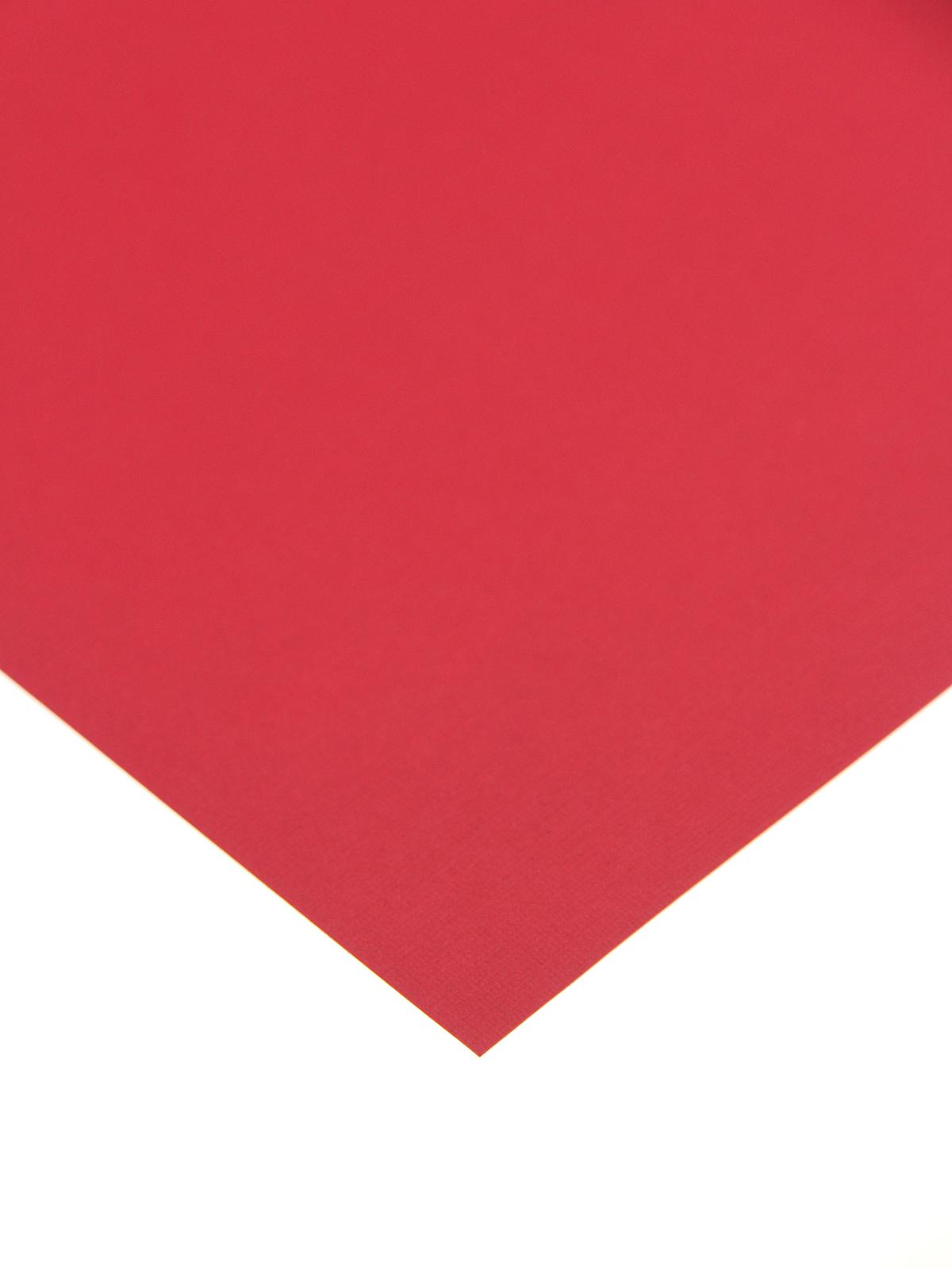 80 lb. Canvas 12 in. x 12 in. sheet dare devil