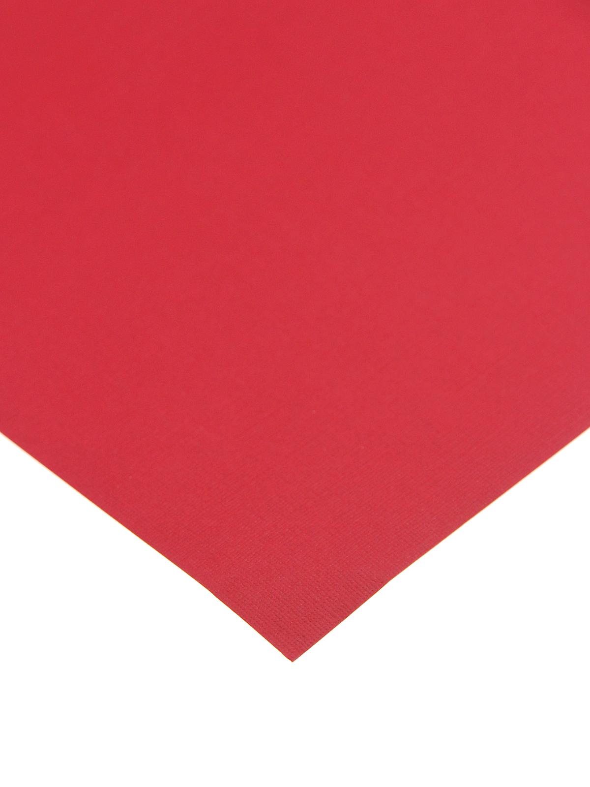 80 lb. Canvas 12 in. x 12 in. sheet firecracker