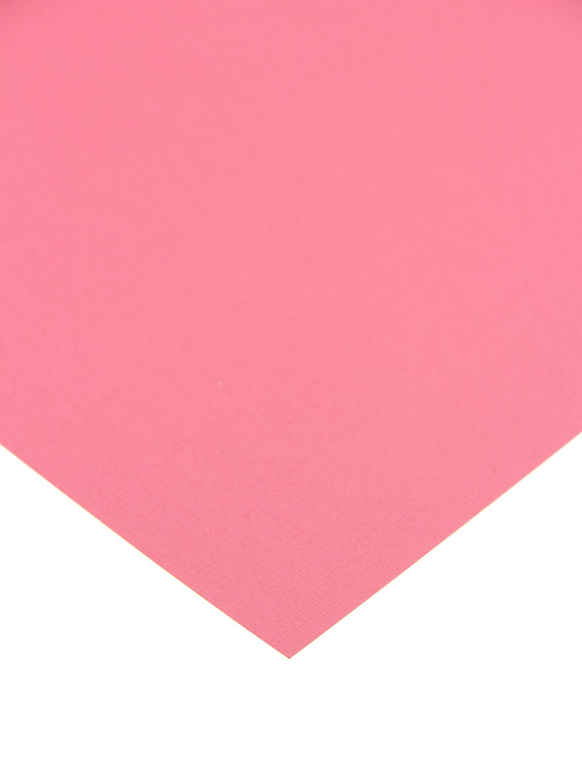 80 lb. Canvas 12 in. x 12 in. sheet loveable