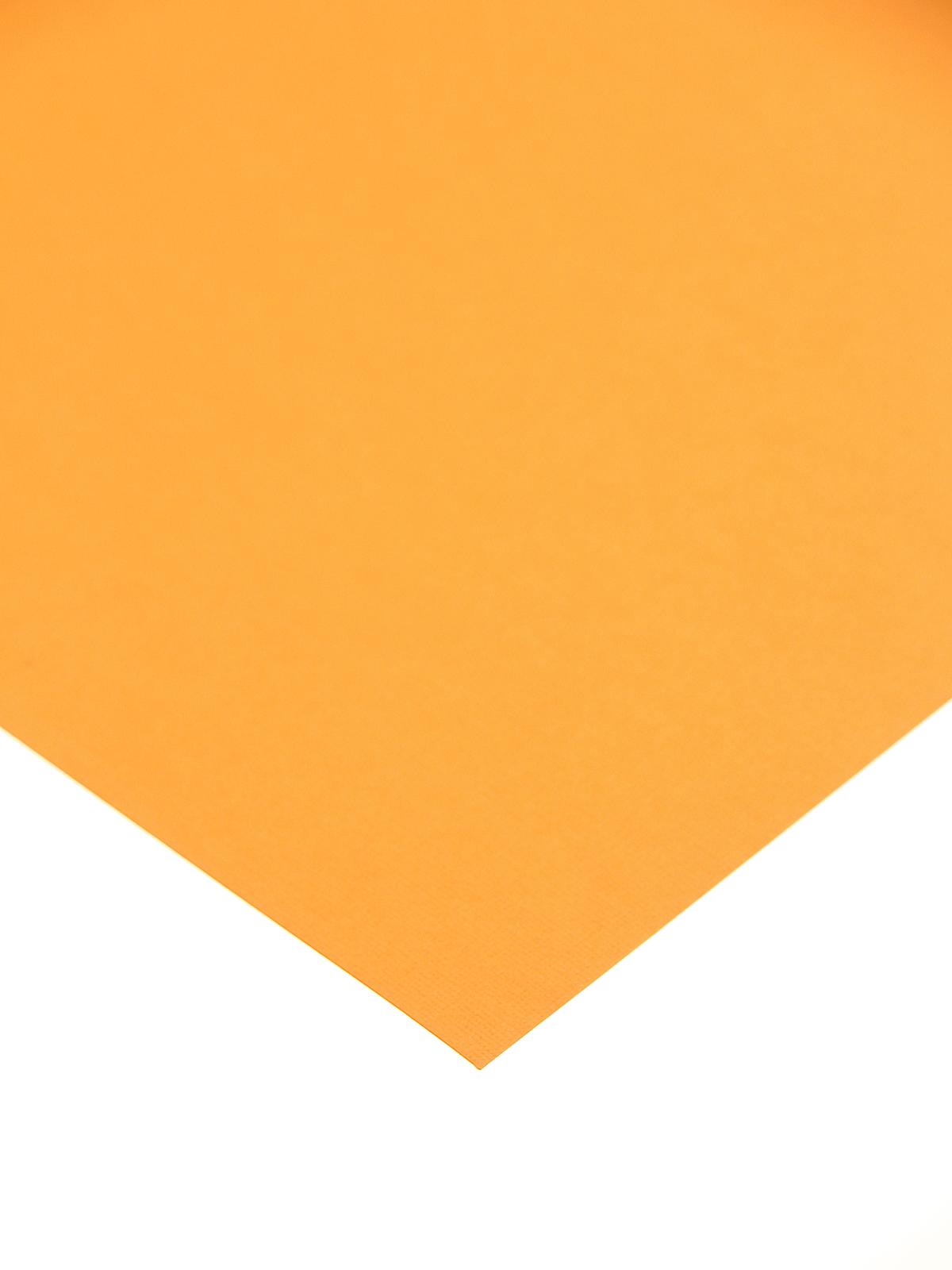 80 Lb. Canvas 12 In. X 12 In. Sheet Sweet Potato