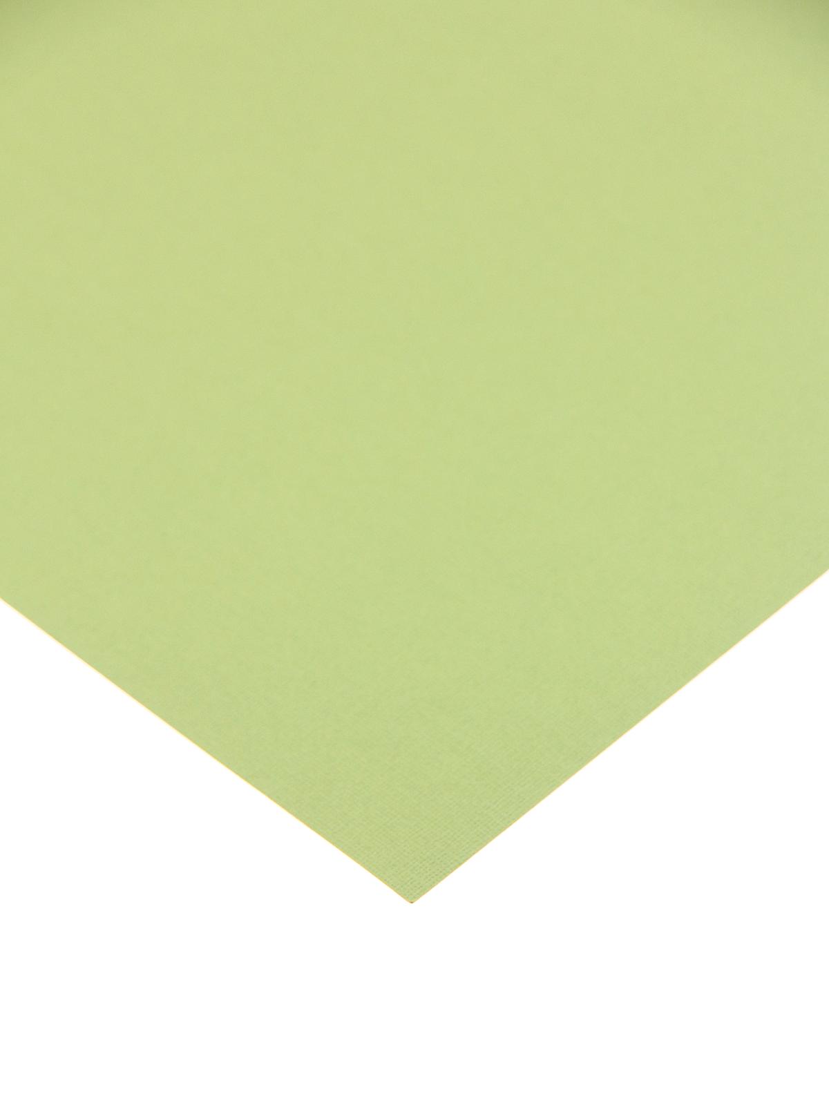 80 lb. Canvas 12 in. x 12 in. sheet grasshopper