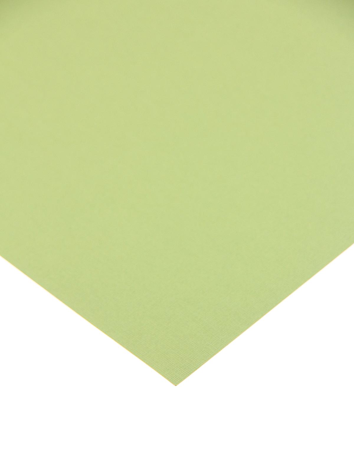 80 Lb. Canvas 12 In. X 12 In. Sheet Grasshopper