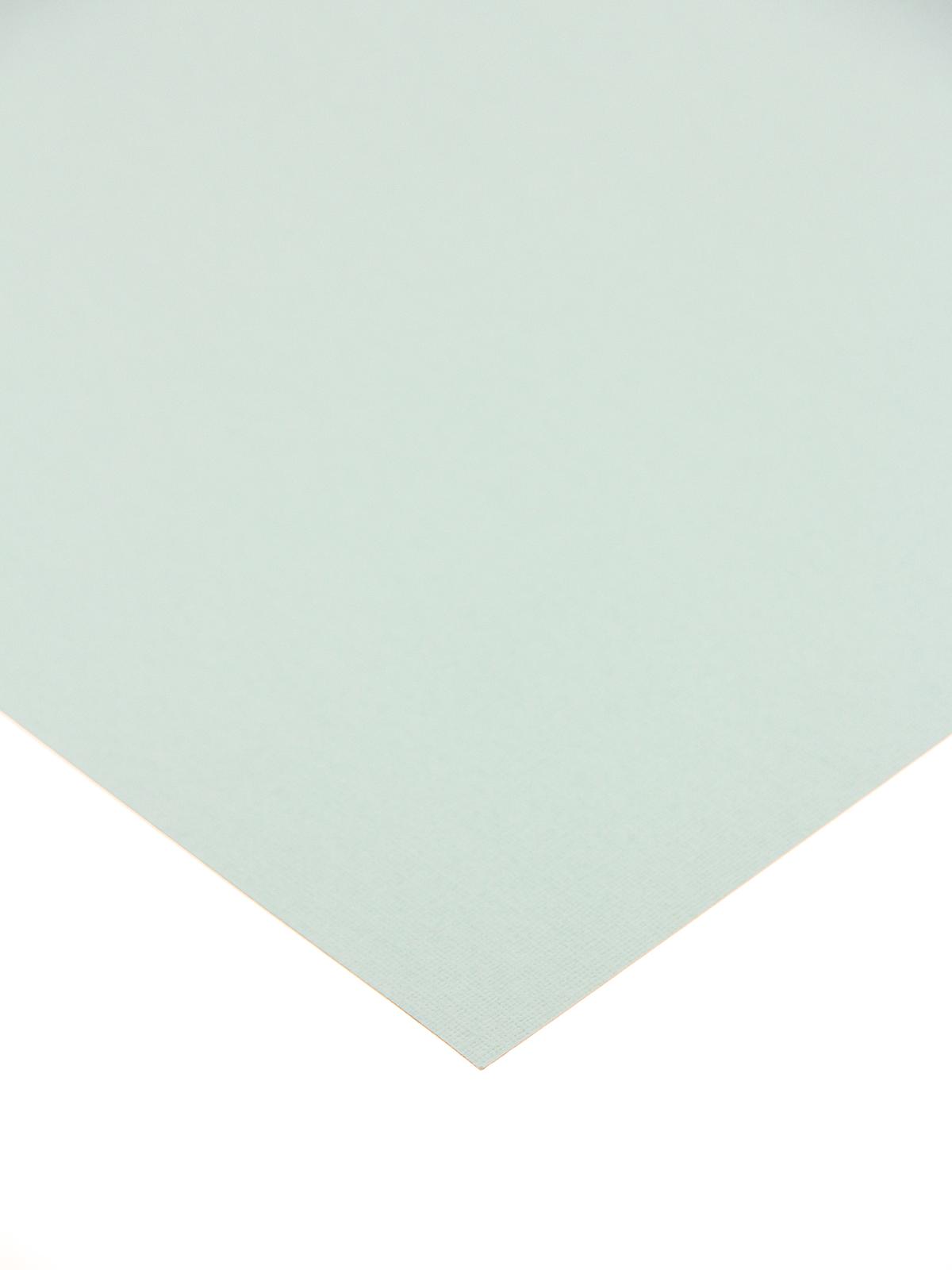 80 lb. Canvas 12 in. x 12 in. sheet aquatint