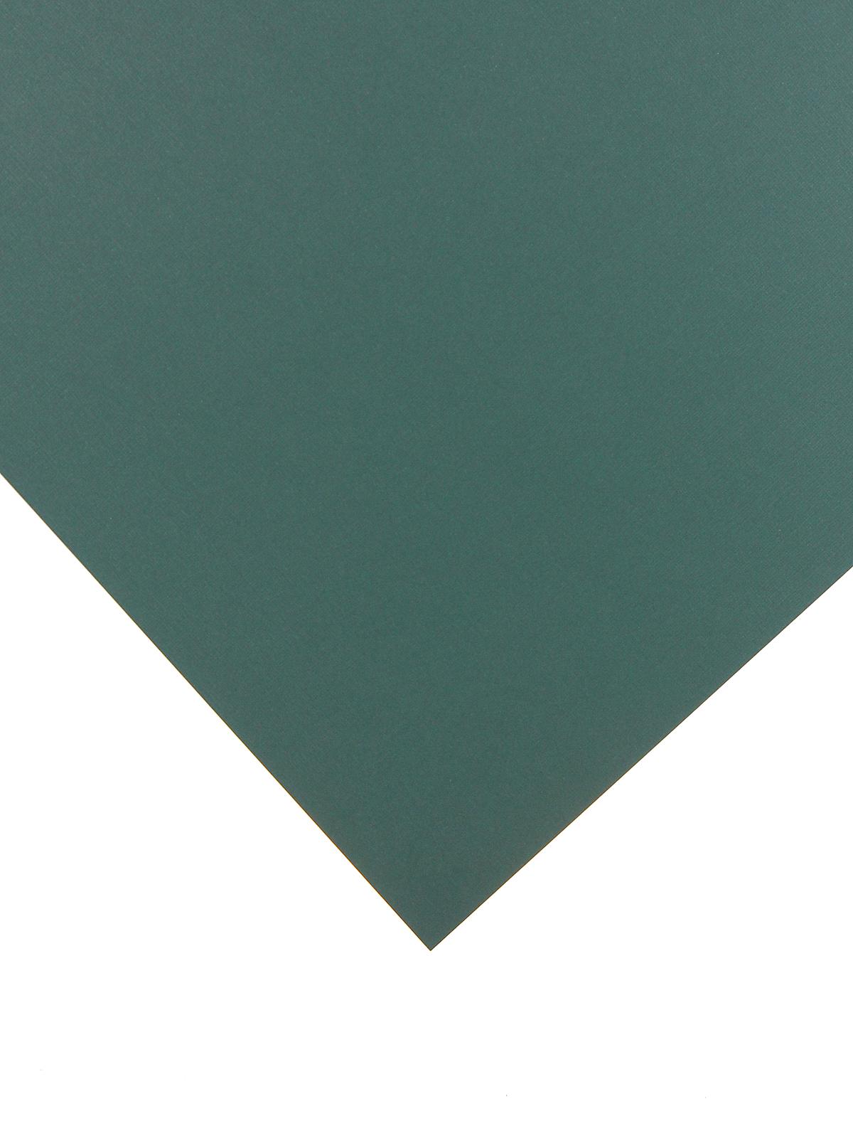 80 lb. Canvas 12 in. x 12 in. sheet pine forest