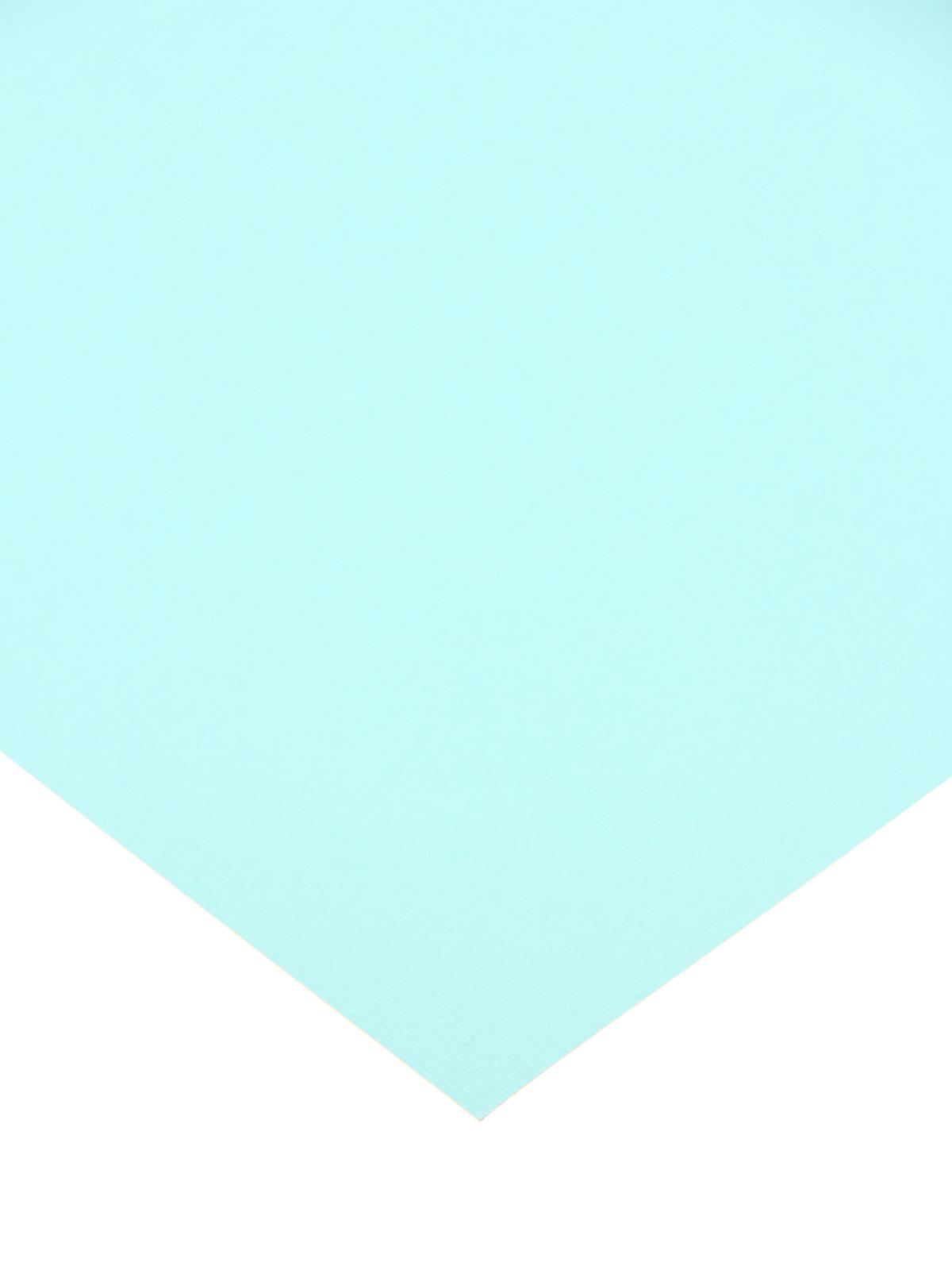 80 Lb. Canvas 12 In. X 12 In. Sheet Spearmint