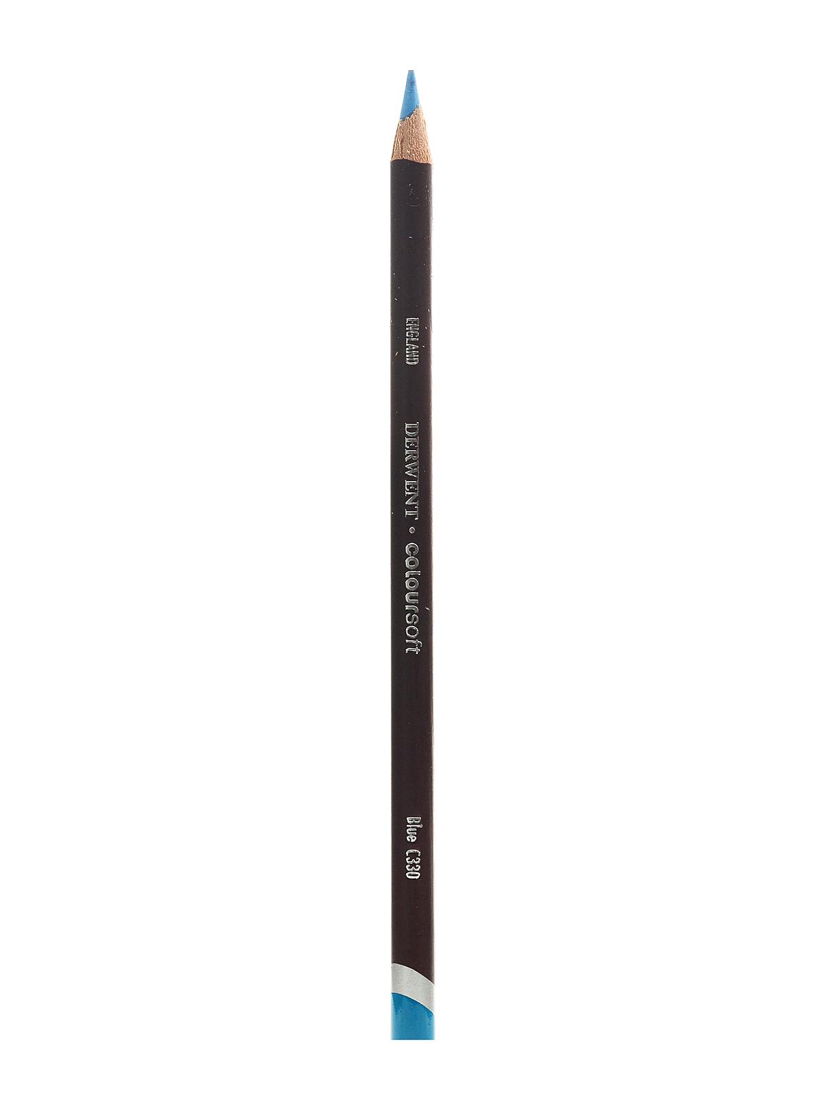 Coloursoft Pencils Blue C330