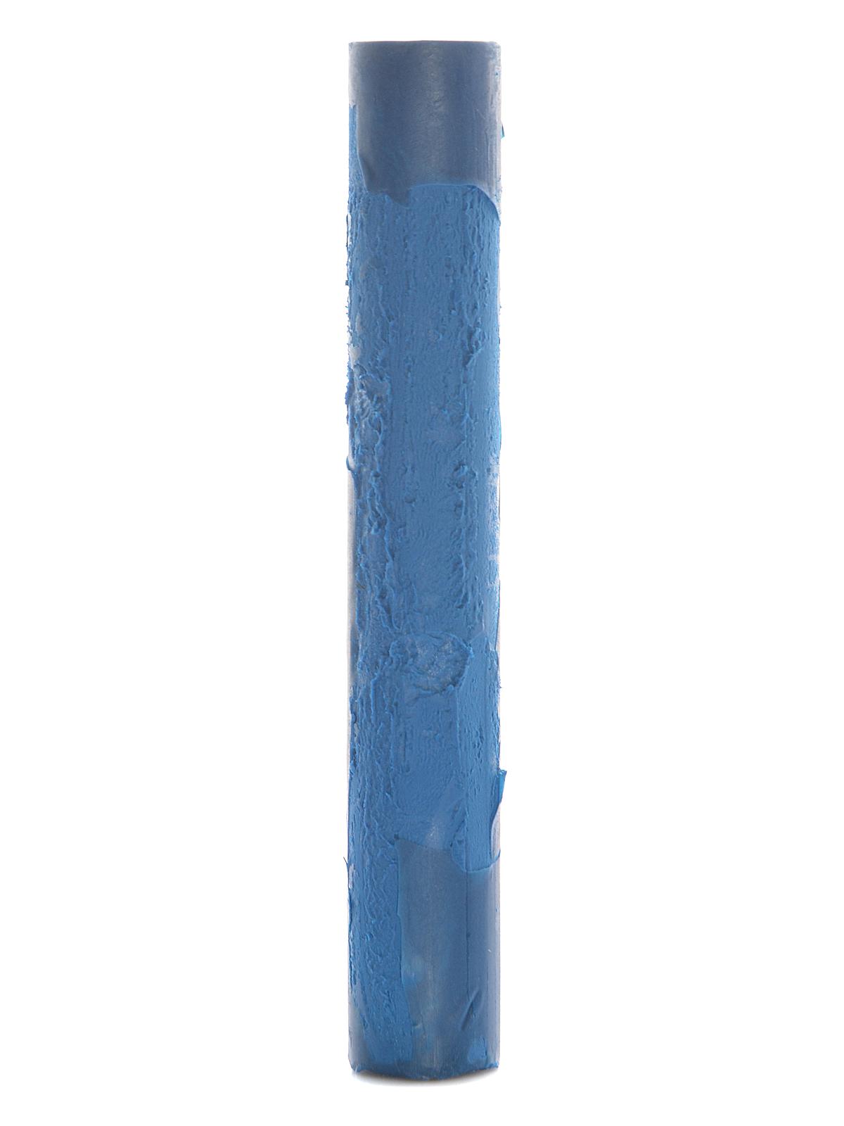 Pigment Sticks manganese blue hue 38 ml
