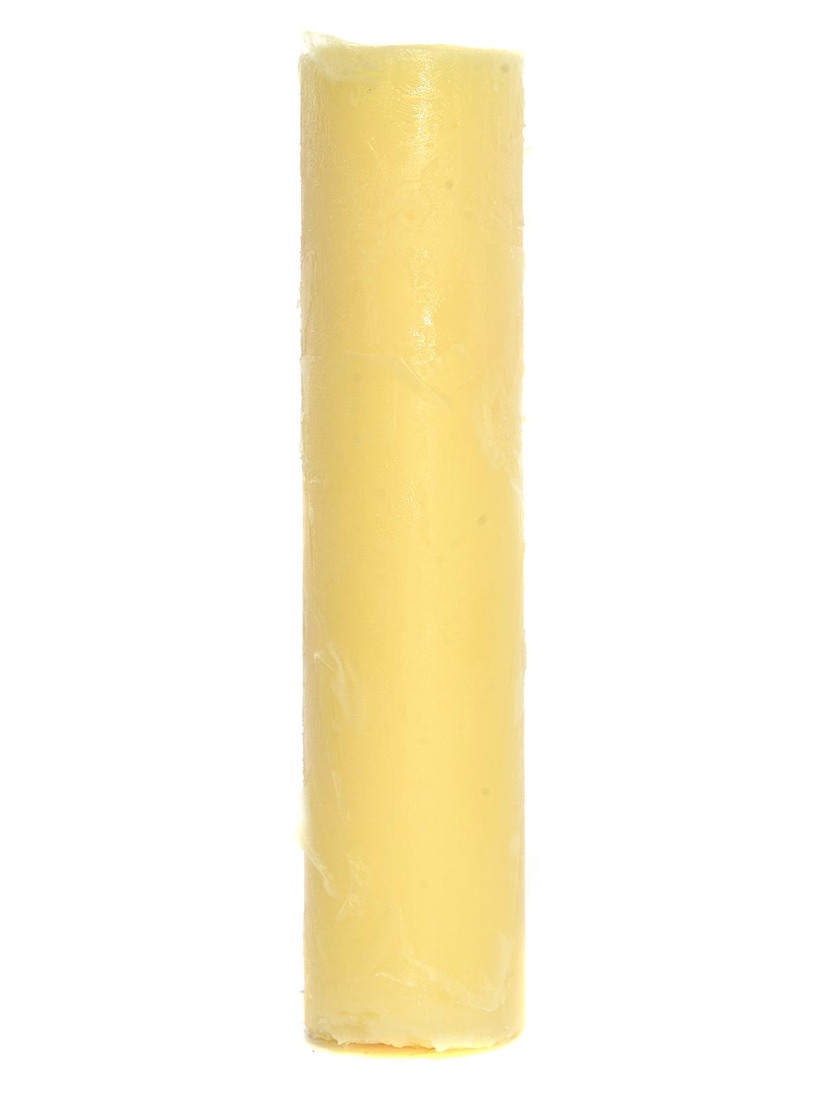 Blending Medium without drier 188 ml stick