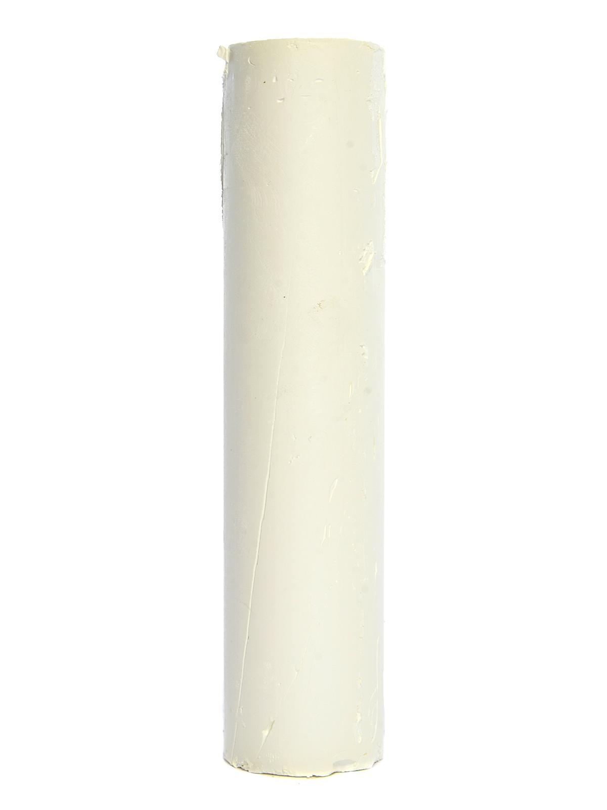 Pigment Sticks titanium zinc white 188 ml