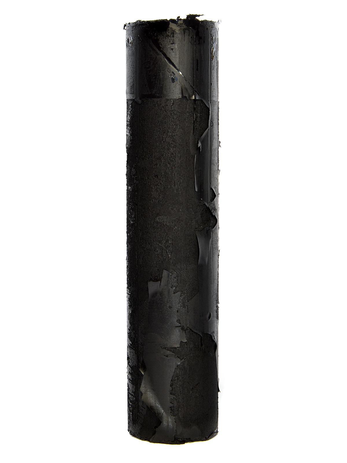 Pigment Sticks ivory black 188 ml