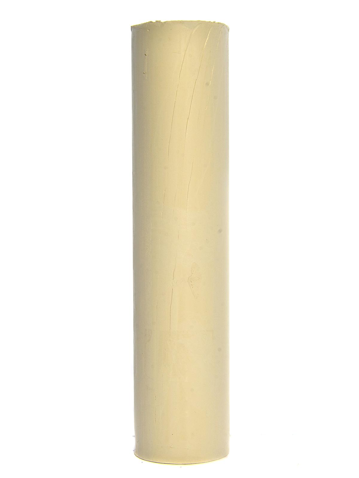 Pigment Sticks neutral white 188 ml
