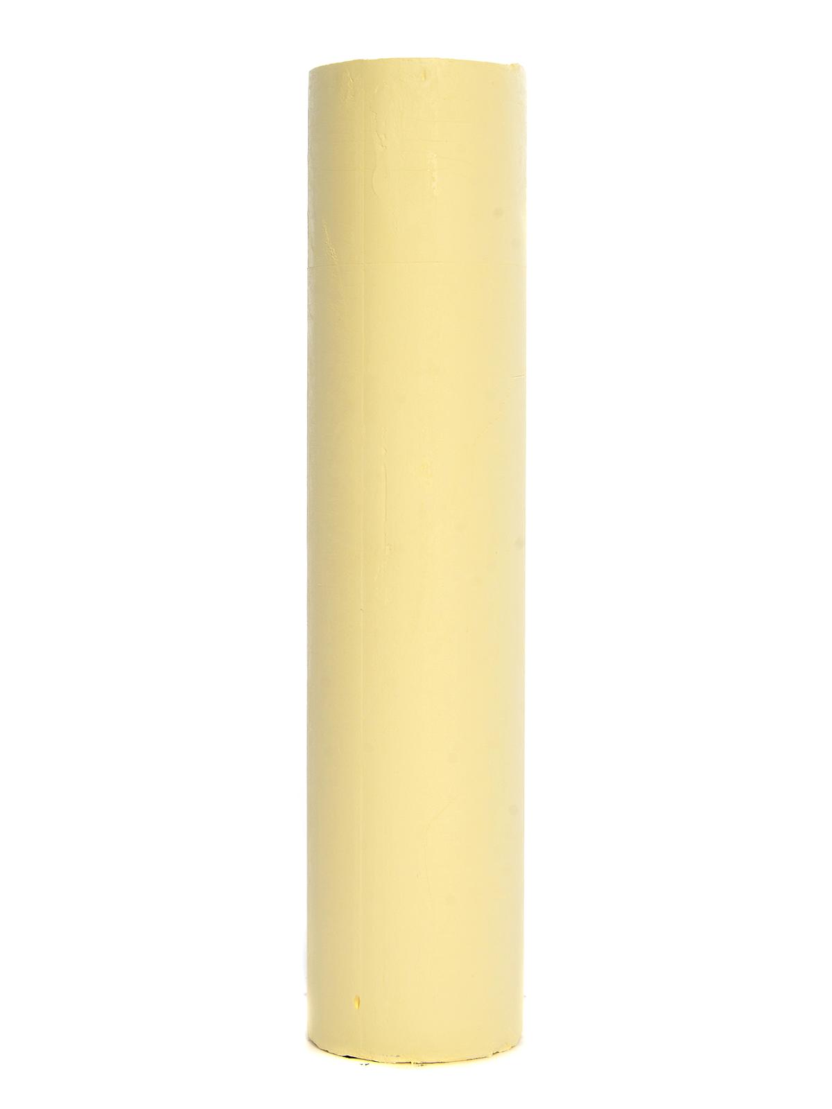 Pigment Sticks brilliant yellow extra pale 188 ml