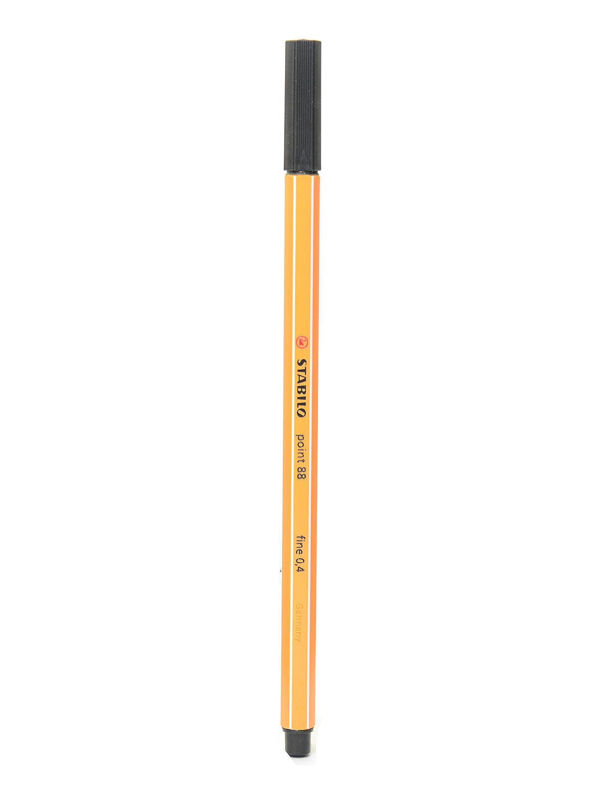 Point 88 Pens black no. 46