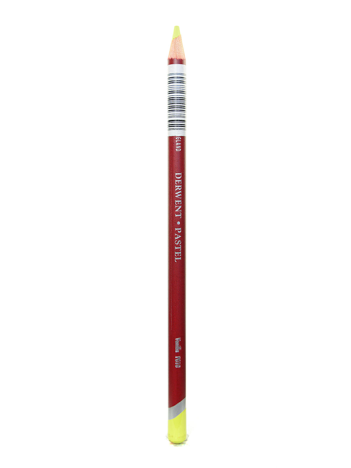 Pastel Pencils vanilla P010