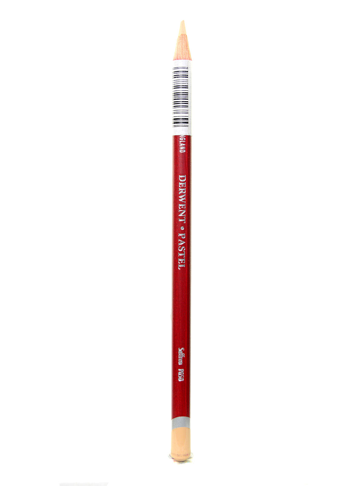 Pastel Pencils Saffron P050