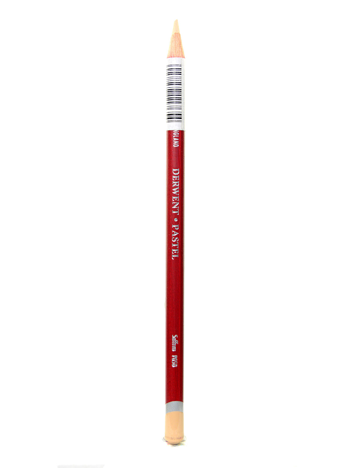 Pastel Pencils saffron P050