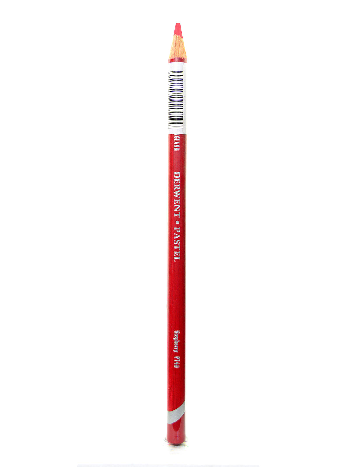 Pastel Pencils raspberry P140