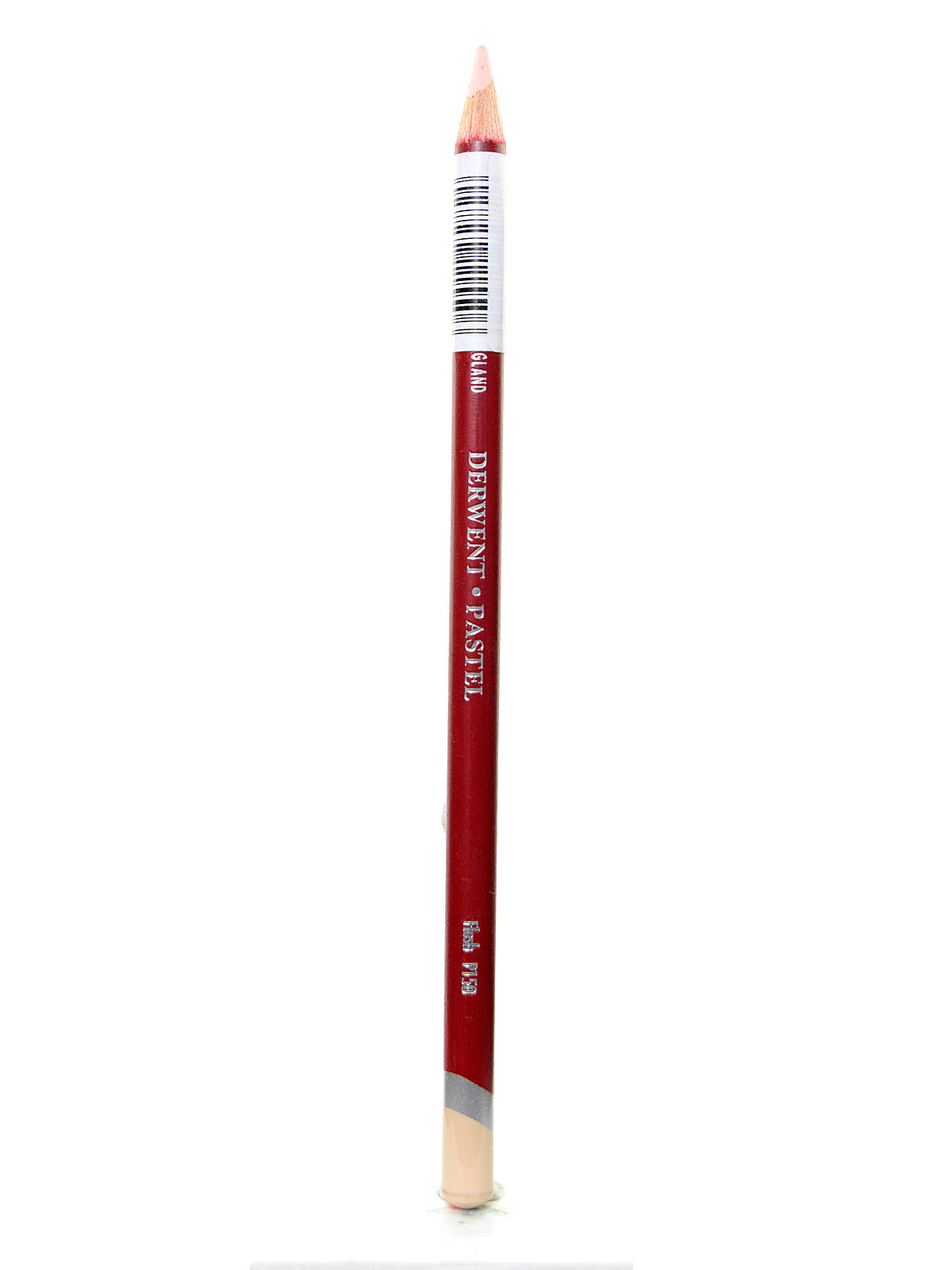 Pastel Pencils flesh P150