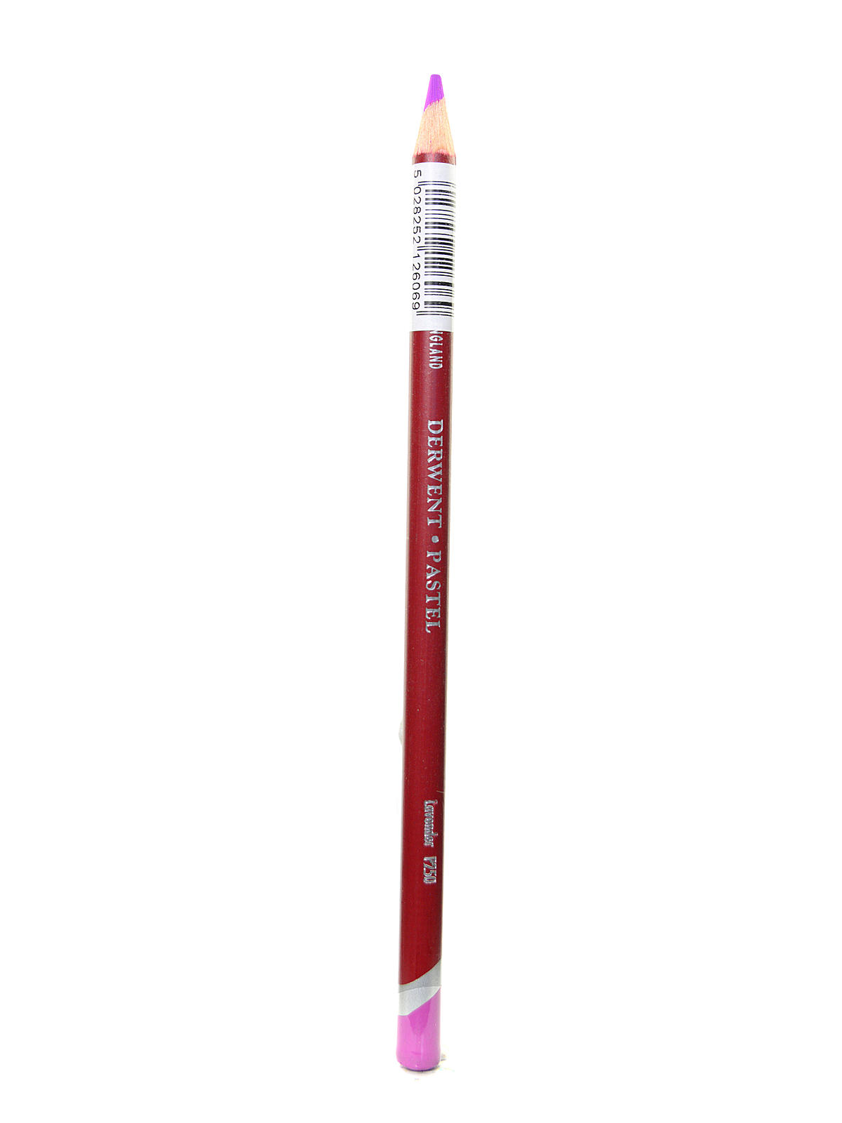 Pastel Pencils lavender P250