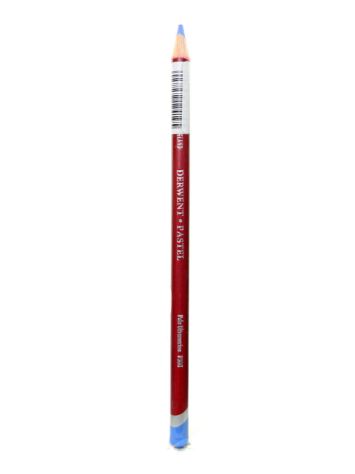 Pastel Pencils pale ultramarine P300