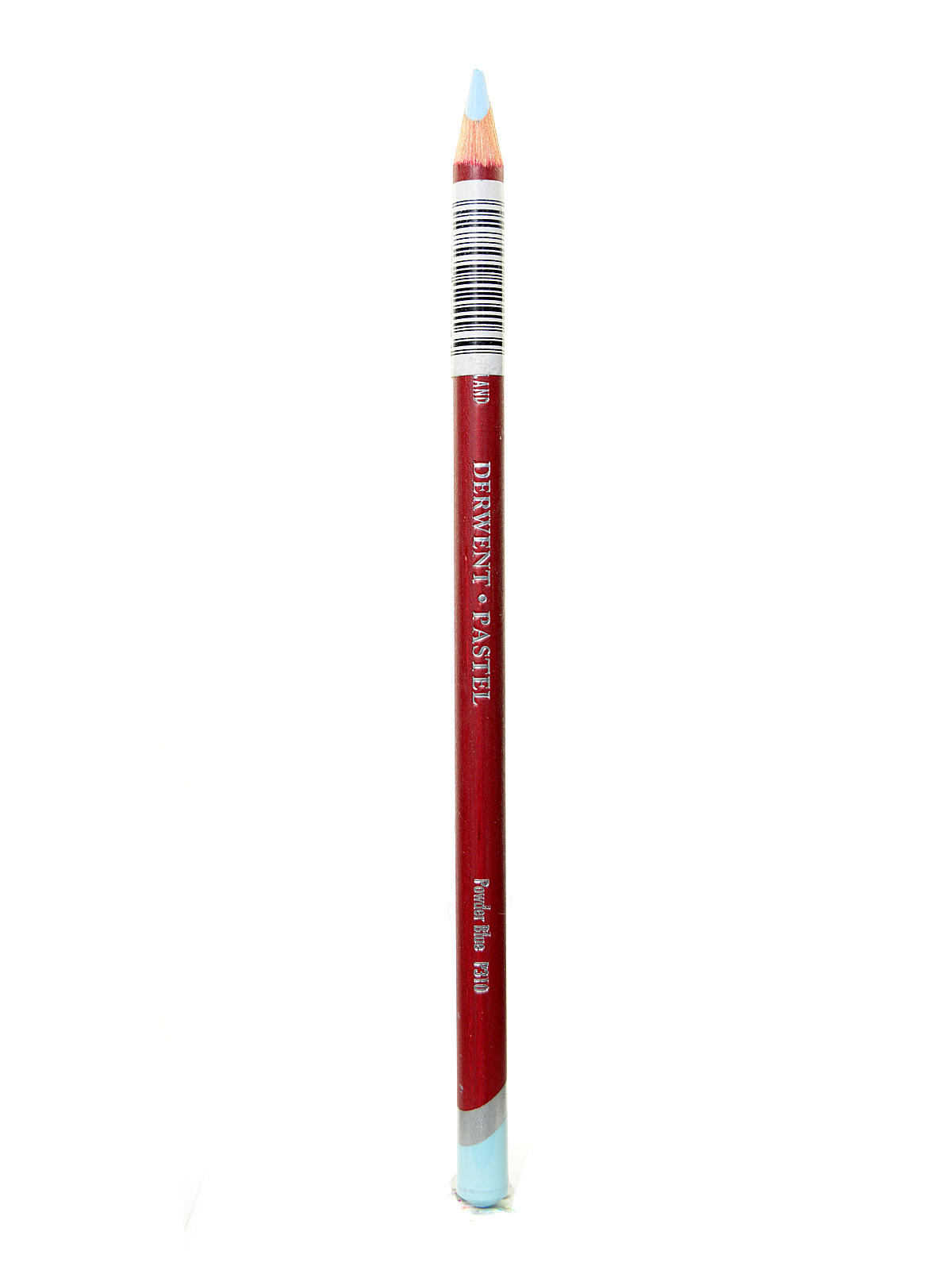 Pastel Pencils powder blue P310