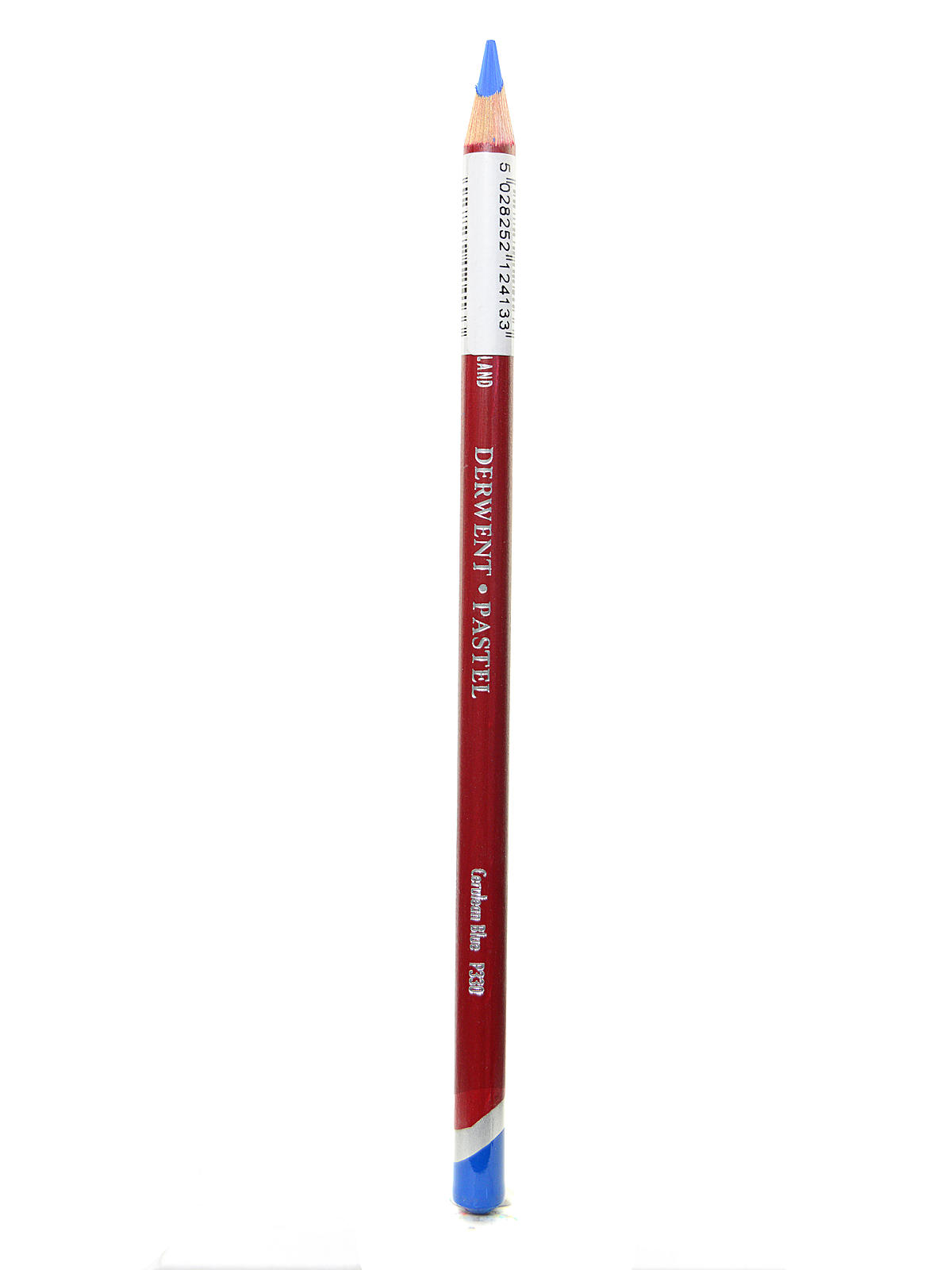 Pastel Pencils cerulean blue P330
