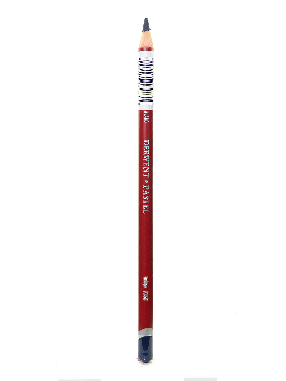 Pastel Pencils indigo P360