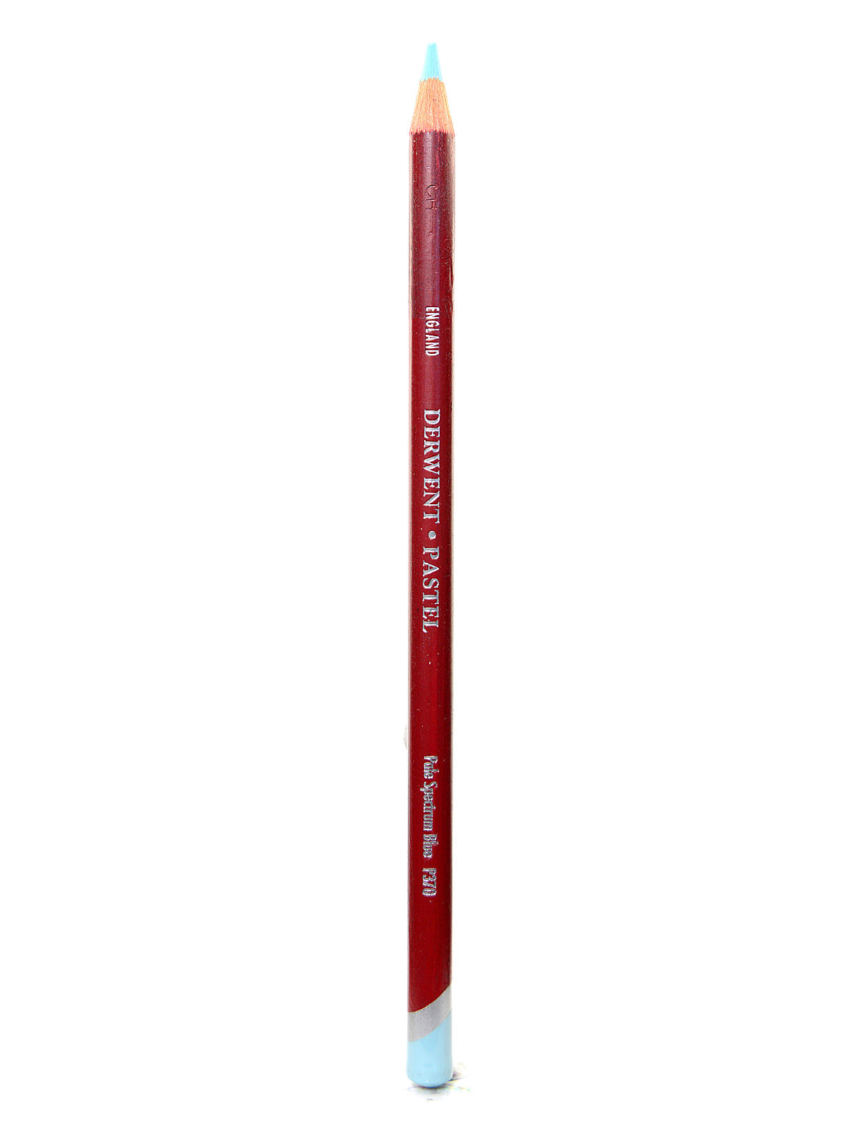 Pastel Pencils pale spectrum blue P370