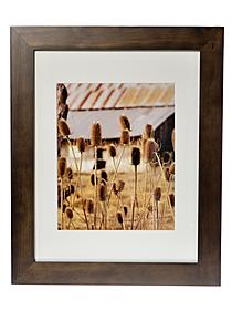 Arcadia Wood Frames