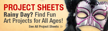 Project Sheets