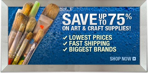 Shop MisterArt&amp;#039;s...