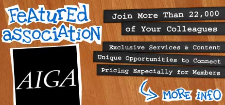 Featured Association